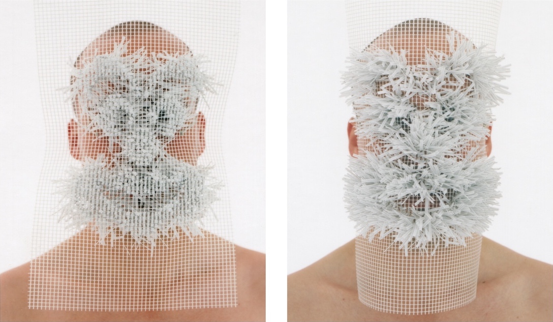 artwork by Michael Fliri