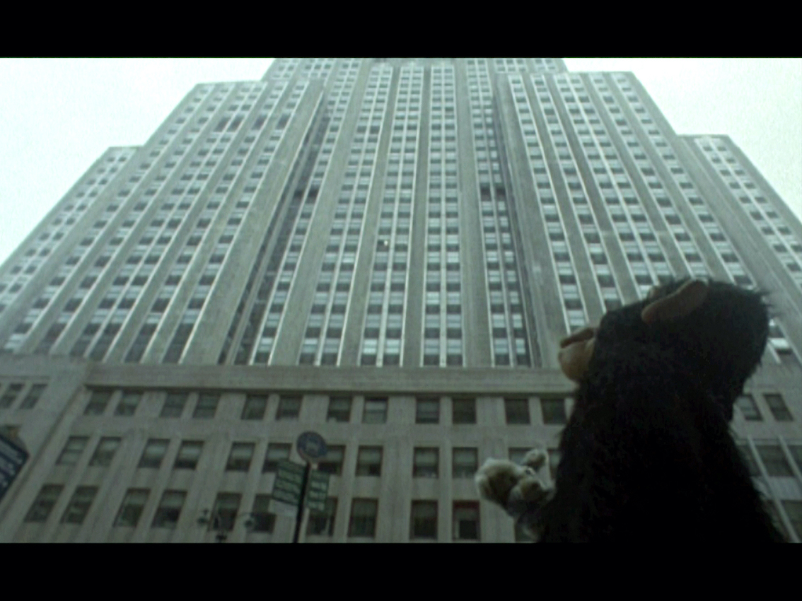 an artwork by Michael Fliri