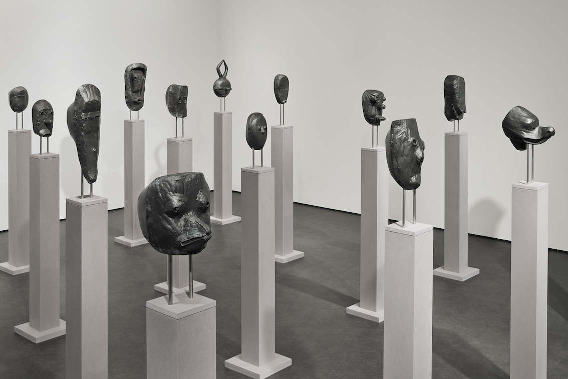 an artwork by Michael Fliri