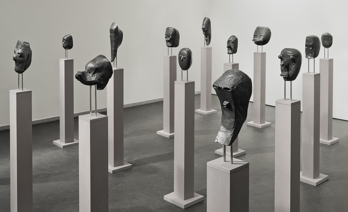 an artwork by Michael Fliri